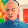 palais de la méditerranée casino Mata Liu Feng dingin [31 alamat unduhan aplikasi]: Ikuti saya untuk menghancurkan musuh